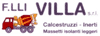 logo-ph
