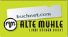 logo-ph