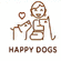 logo-ph