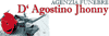 logo-ph