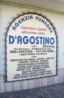 img-dx