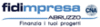logo-ph
