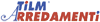 logo-ph