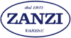 logo-ph