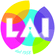 logo-ph