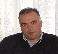 img-dx
