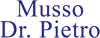 logo-ph
