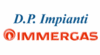logo-ph