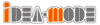 logo-ph