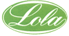logo-ph