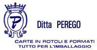 img-dx