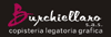 logo-ph