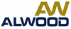 logo-ph