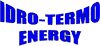 logo-ph