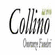 logo-ph