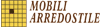 logo-ph