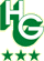 logo-ph