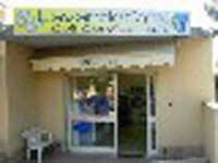 img-dx