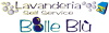 logo-ph