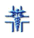 logo-ph