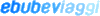 logo-ph