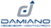 logo-ph