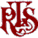 logo-ph