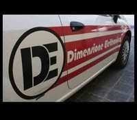 img-dx