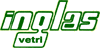 logo-ph