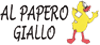 logo-ph