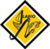 logo-ph