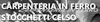 logo-ph