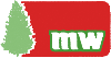 logo-ph