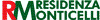logo-ph