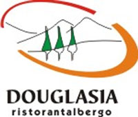 img-dx