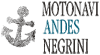 logo-ph