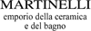 logo-ph