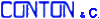 logo-ph