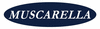 logo-ph