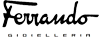 logo-ph