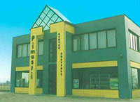 img-dx