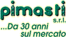 logo-ph