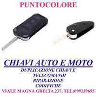 img-dx