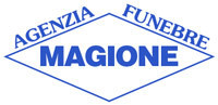 img-dx