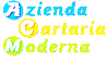 logo-ph