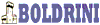 logo-ph