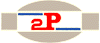 logo-ph
