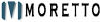 logo-ph
