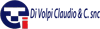 logo-ph