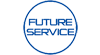 logo-ph
